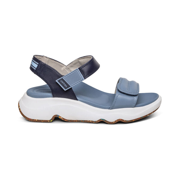 Whit-Water-Friendly-Sport-Sandal #color_blue