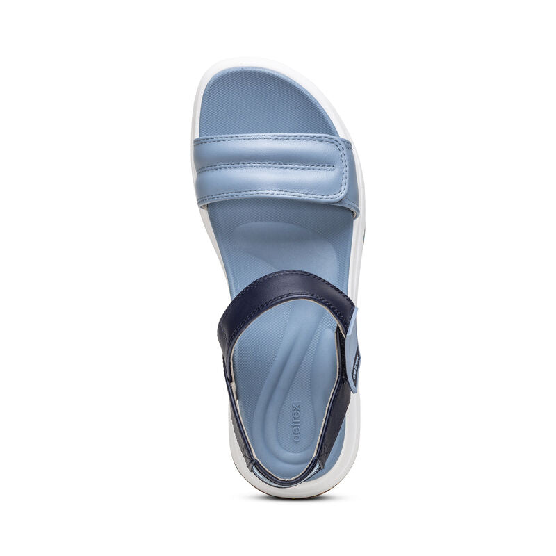 Whit-Water-Friendly-Sport-Sandal #color_blue