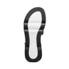 Marz-Adjustable-Sport-Sandal #color_black