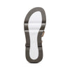 Marz-Adjustable-Sport-Sandal #color_taupe