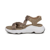Marz-Adjustable-Sport-Sandal #color_taupe