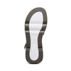 Marz-Adjustable-Sport-Sandal #color_grey