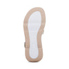 Marz-Adjustable-Sport-Sandal #color_beige
