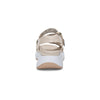 Marz-Adjustable-Sport-Sandal #color_beige