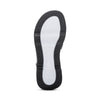 Marz-Adjustable-Sport-Sandal #color_pink