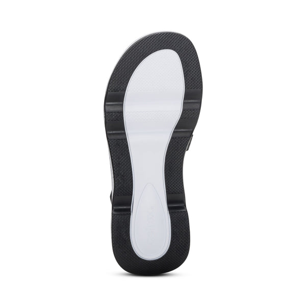 Marz-Adjustable-Sport-Sandal #color_pink