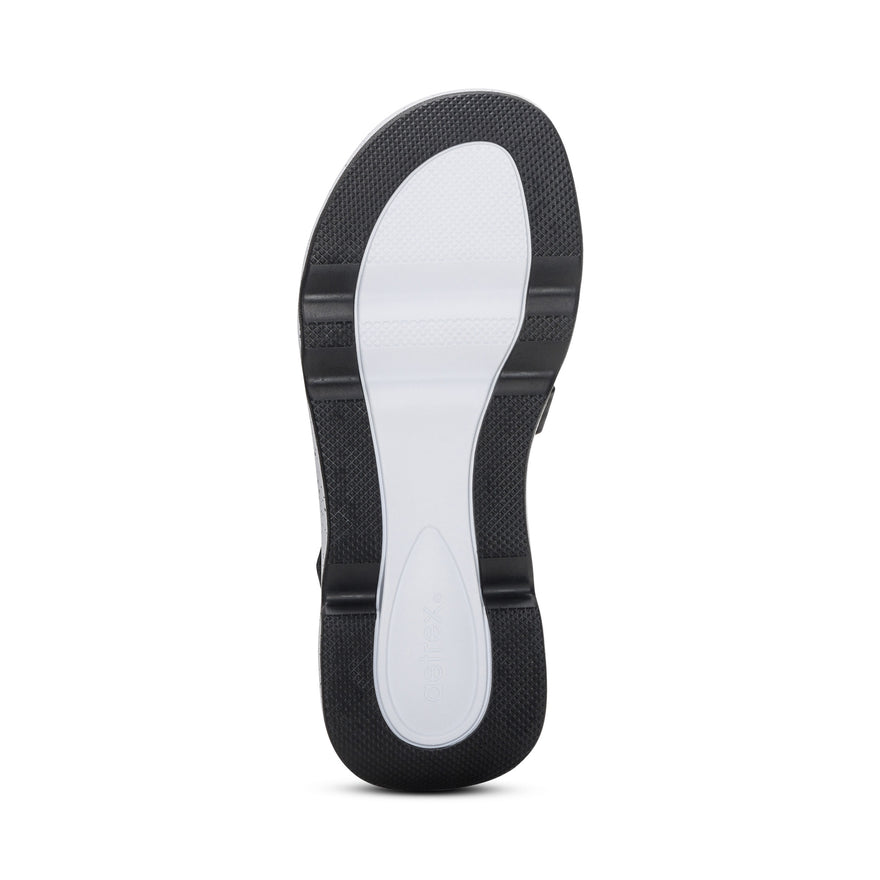 Marz-Adjustable-Sport-Sandal #color_pink