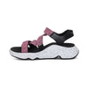 Marz-Adjustable-Sport-Sandal #color_pink