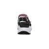 Marz-Adjustable-Sport-Sandal #color_pink