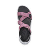 Marz-Adjustable-Sport-Sandal #color_pink
