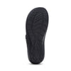 Vicki-Braided-Thong #color_black-gloss