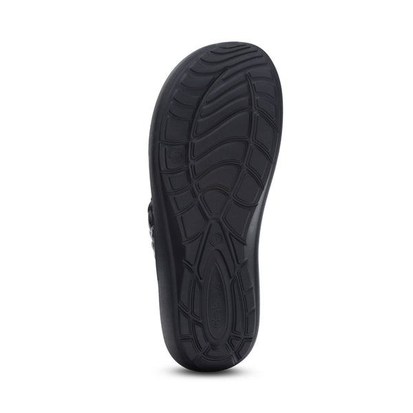Vicki-Braided-Thong #color_black-gloss