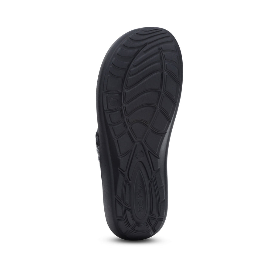 Vicki-Braided-Thong #color_black-gloss