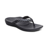 Vicki-Braided-Thong #color_black-gloss