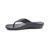 Vicki-Braided-Thong #color_black-gloss