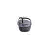 Vicki-Braided-Thong #color_black-gloss