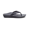 Vicki-Braided-Thong #color_black-gloss