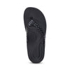 Vicki-Braided-Thong #color_black-gloss