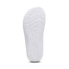 Vicki-Braided-Thong #color_white-gloss