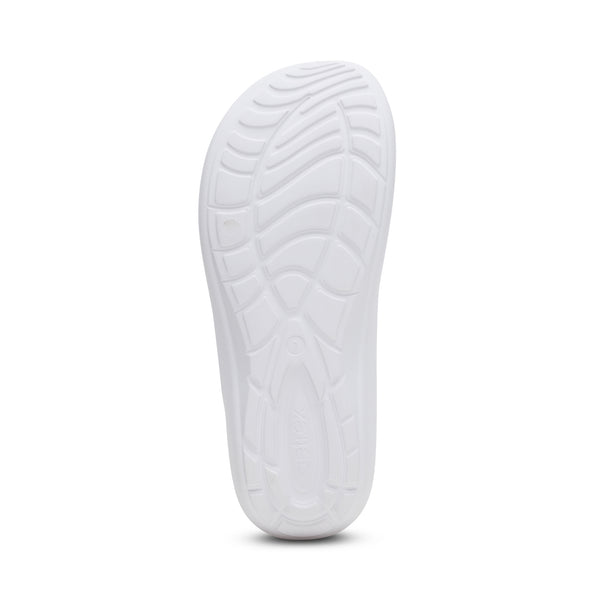 Vicki-Braided-Thong #color_white-gloss