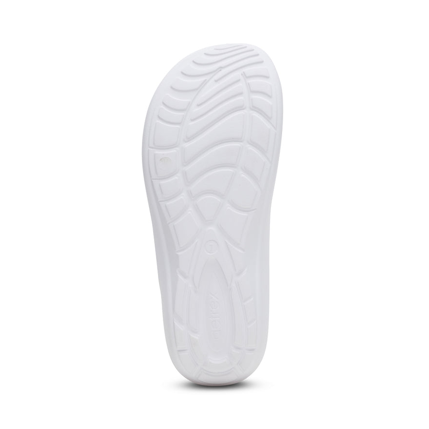 Vicki-Braided-Thong #color_white-gloss