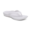 Vicki-Braided-Thong #color_white-gloss