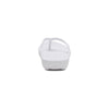 Vicki-Braided-Thong #color_white-gloss