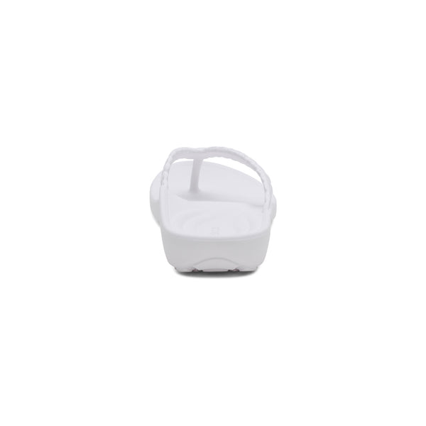 Vicki-Braided-Thong #color_white-gloss