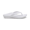 Vicki-Braided-Thong #color_white-gloss