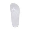 Vicki-Braided-Thong #color_white-gloss