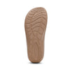Vicki-Braided-Thong #color_champagne-gloss