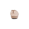 Vicki-Braided-Thong #color_champagne-gloss