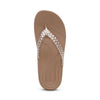 Vicki-Braided-Thong #color_champagne-gloss
