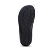 Vicki-Braided-Thong #color_pewter-gloss