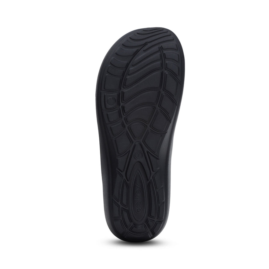 Vicki-Braided-Thong #color_pewter-gloss
