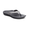 Vicki-Braided-Thong #color_pewter-gloss