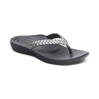 Vicki-Braided-Thong #color_pewter-gloss
