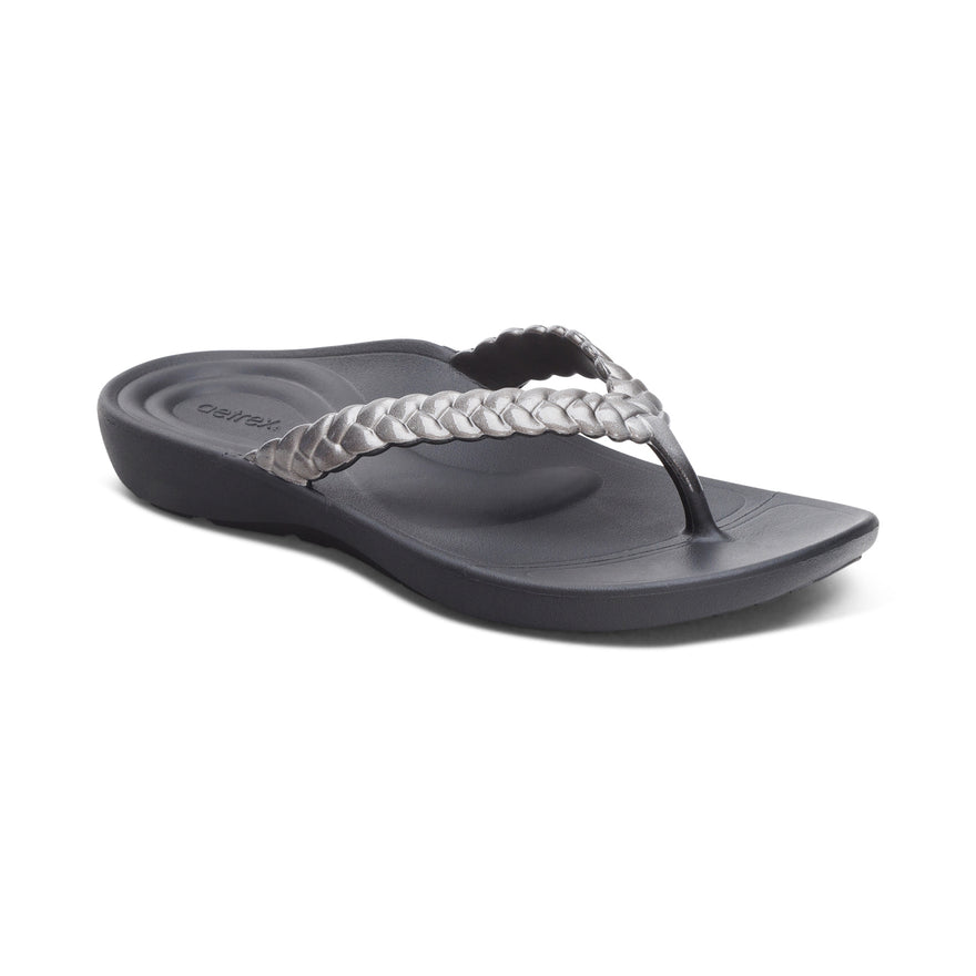 Vicki-Braided-Thong #color_pewter-gloss
