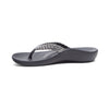 Vicki-Braided-Thong #color_pewter-gloss