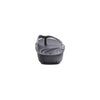 Vicki-Braided-Thong #color_pewter-gloss