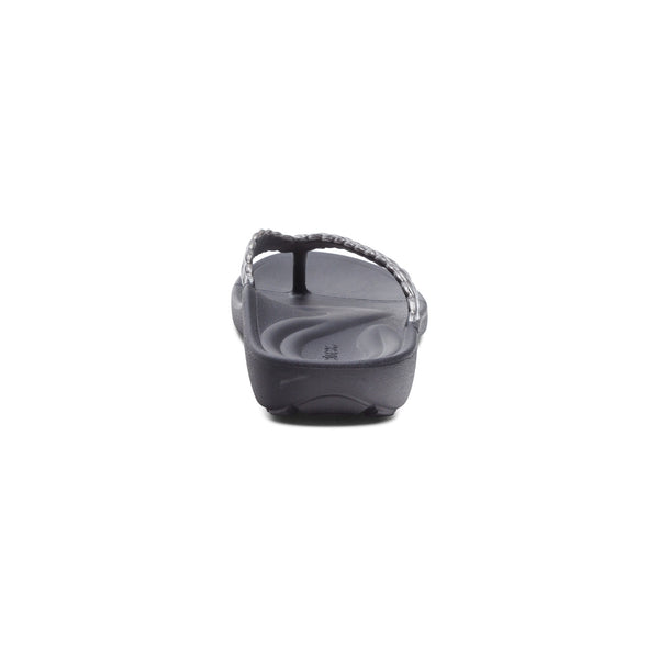 Vicki-Braided-Thong #color_pewter-gloss