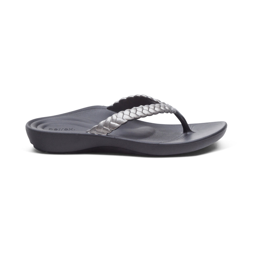 Vicki-Braided-Thong #color_pewter-gloss