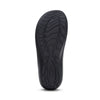 Vicki-Braided-Thong #color_coral-gloss