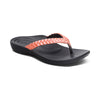 Vicki-Braided-Thong #color_coral-gloss