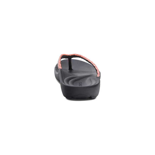 Vicki-Braided-Thong #color_coral-gloss