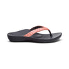 Vicki-Braided-Thong #color_coral-gloss