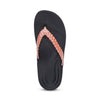 Vicki-Braided-Thong #color_coral-gloss