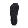Skyler-Thong-Sandal #color_black