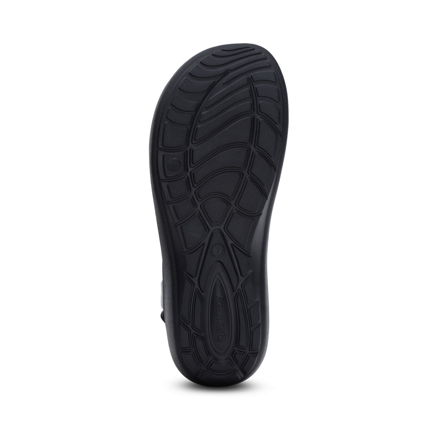 Skyler-Thong-Sandal #color_black