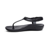 Skyler-Thong-Sandal #color_black